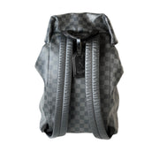 Louis Vuitton Zack Damier Backpack Bag